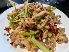 -来顺成饭庄