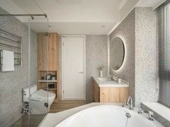 -住范儿家装·整体家装·装修设计