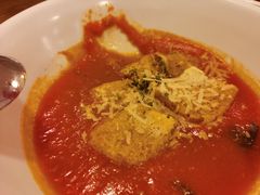 -城市大道红炉披萨烘焙坊