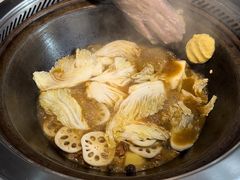 -好灶头铁锅炖(万象城店)