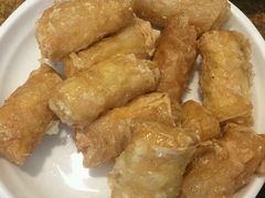 -建国328 本帮小馆·面馆