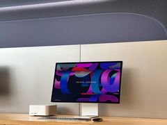 -Apple零售店(成都太古里店)