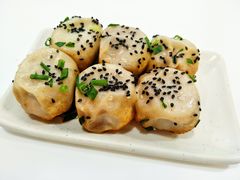 -咬不得高祖生煎·简餐(高银街店)
