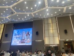 -寻味顺德·珍之宝酒楼(银钻店)