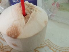 -盒马鲜生(莱蒙都会店)