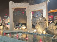 -大唐不夜城