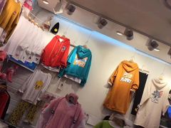 -东大门市场