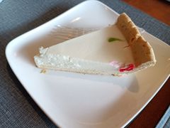 -娜玛瑟德餐厅(宇拓路店)