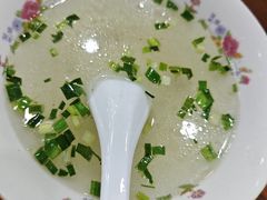 -吉祥面馆(孩儿巷北路店)