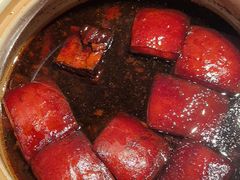 -钱塘人家(通泰路店)