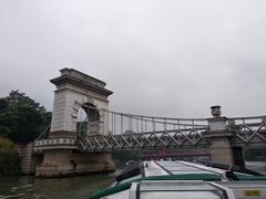 -桂林两江四湖景区