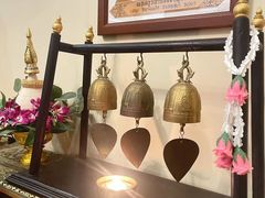 -莲泰式·中式·沐足·精油SPA采耳(天河店)