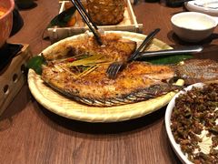 -云海肴·汽锅鸡·云南菜(领展购物广场·中关村店)