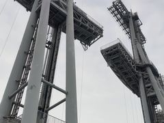 -海心沙亚运公园
