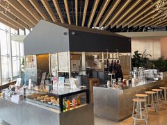 -Seesaw Coffee(朝阳大悦城店)