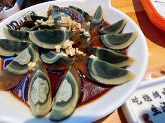 -四禧精酿铜锅涮肉·烧烤工场(大明湖店)