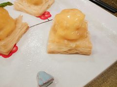 -北京全聚德(西客站店)