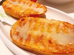 -翠华餐厅(宝安壹方城店)