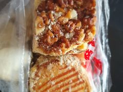 -爱德顺糕点食屋(利民道店)