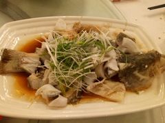 -朱仔记食府(江南大道店)