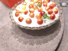 -醉东Oriental House(静安嘉里店)