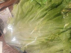 -新石器烤肉(之心城店)