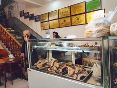 -清真·舒迩布炕锅王·高原美食文化(青海总店)