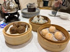 -喜悦海鲜大酒楼(钱柜广场店)