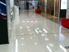 -苏宁易购(Suning Pro南京山西路店)