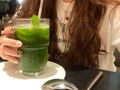 -404干式熟成牛排馆•聚会餐厅