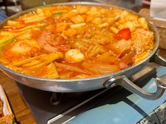 -韩热集市(百源店)