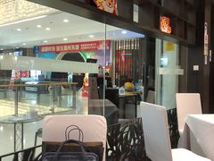 -眉州东坡(华联万柳店)