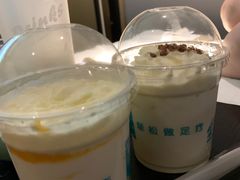 -金色印象·4k影院式足体养生(大渡口店)