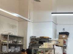 -袁妈红豆汤(重庆总店)