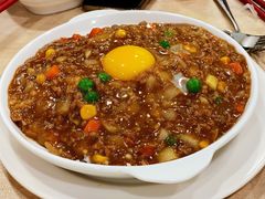 -喜莲咖啡