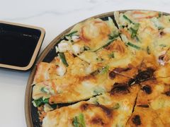 -HONGA HONGA雄家(曹路店)