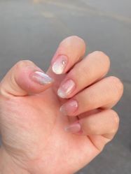 -Fanni美甲美睫皮肤管理
