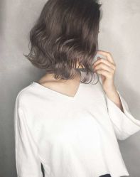-京世沙龙