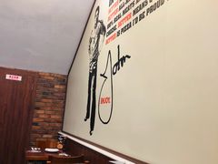 -棒约翰比萨·意面(独墅湖店)
