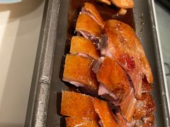 原创京广烧鸭-太兴餐厅(东方广场分店)