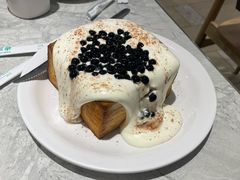 -翠华餐厅(正佳广场店)