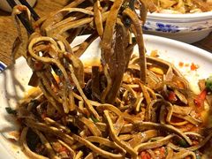 -胖婆捆鸭(长沙锦泰广场店)