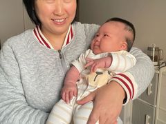 -缘爱母婴护理服务中心
