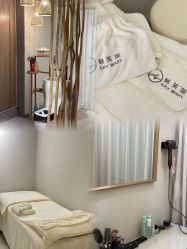 -韩芙莱芳疗spa健康管理