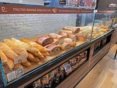 -Olé精品超市(天汇广场店)