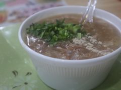 人比花娇翅-食盈碗仔翅(星玺广场店)