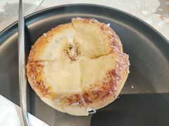 -Bco豆库(星耀天地店)