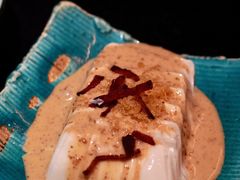 -無境·匠心日本料理(汉街店)