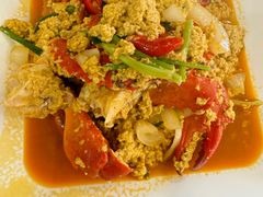-两兄弟Song Pee Nong(2号店)