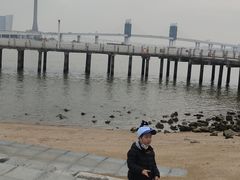 -情侣路